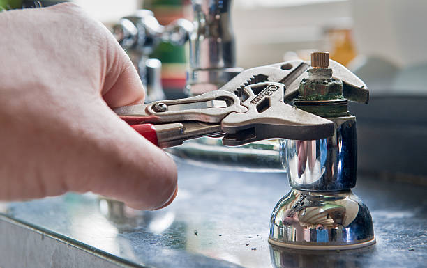 Best Flood restoration services  in Columbus, OH