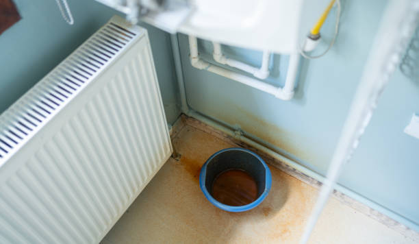 Best 24-hour water damage restoration  in Columbus, OH