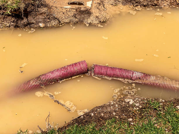 Best Emergency water damage restoration  in Columbus, OH